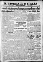 giornale/CFI0375227/1916/Ottobre