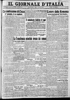 giornale/CFI0375227/1916/Settembre/1