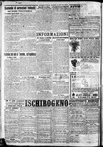 giornale/CFI0375227/1916/Settembre/102