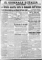 giornale/CFI0375227/1916/Settembre/13