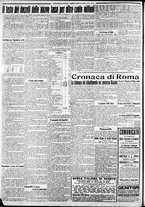 giornale/CFI0375227/1916/Settembre/18