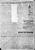 giornale/CFI0375227/1916/Settembre/32