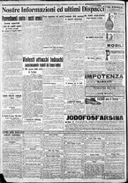 giornale/CFI0375227/1916/Settembre/36