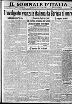 giornale/CFI0375227/1916/Settembre/61