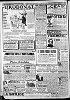 giornale/CFI0375227/1916/Settembre/64