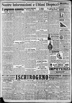 giornale/CFI0375227/1916/Settembre/68