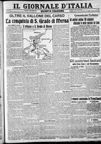 giornale/CFI0375227/1916/Settembre/69