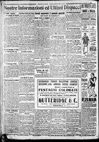 giornale/CFI0375227/1916/Settembre/98