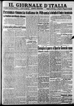 giornale/CFI0375227/1917/Agosto/1