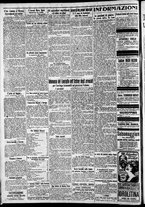 giornale/CFI0375227/1917/Agosto/10