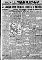 giornale/CFI0375227/1917/Agosto/100