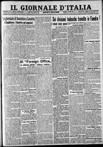 giornale/CFI0375227/1917/Agosto/11