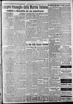 giornale/CFI0375227/1917/Agosto/13