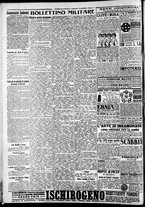 giornale/CFI0375227/1917/Agosto/14