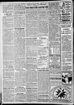 giornale/CFI0375227/1917/Agosto/16