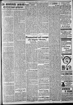 giornale/CFI0375227/1917/Agosto/17