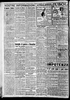 giornale/CFI0375227/1917/Agosto/18