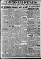 giornale/CFI0375227/1917/Agosto/19