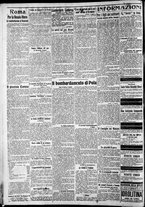 giornale/CFI0375227/1917/Agosto/20