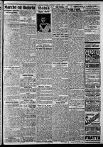 giornale/CFI0375227/1917/Agosto/23