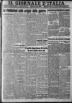 giornale/CFI0375227/1917/Agosto/25