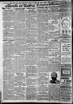 giornale/CFI0375227/1917/Agosto/26