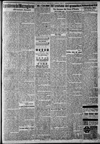 giornale/CFI0375227/1917/Agosto/27