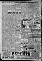 giornale/CFI0375227/1917/Agosto/28