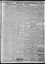 giornale/CFI0375227/1917/Agosto/31