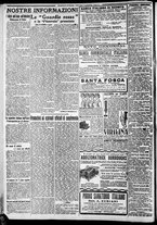 giornale/CFI0375227/1917/Agosto/32
