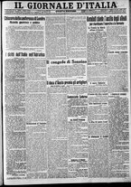giornale/CFI0375227/1917/Agosto/33