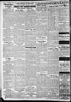 giornale/CFI0375227/1917/Agosto/34