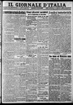 giornale/CFI0375227/1917/Agosto/35