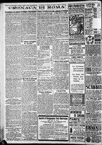 giornale/CFI0375227/1917/Agosto/36