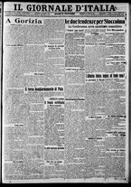 giornale/CFI0375227/1917/Agosto/39