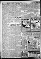 giornale/CFI0375227/1917/Agosto/4