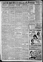 giornale/CFI0375227/1917/Agosto/40