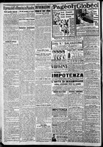 giornale/CFI0375227/1917/Agosto/42