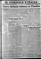 giornale/CFI0375227/1917/Agosto/5