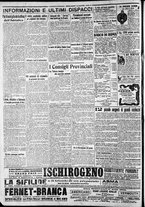 giornale/CFI0375227/1917/Agosto/52