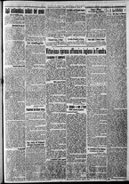 giornale/CFI0375227/1917/Agosto/60