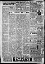 giornale/CFI0375227/1917/Agosto/61