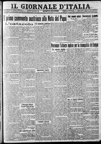 giornale/CFI0375227/1917/Agosto/62