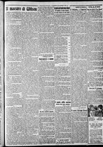 giornale/CFI0375227/1917/Agosto/64