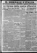 giornale/CFI0375227/1917/Agosto/66