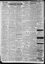 giornale/CFI0375227/1917/Agosto/67