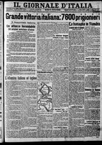 giornale/CFI0375227/1917/Agosto/68