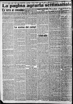 giornale/CFI0375227/1917/Agosto/69