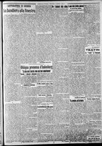giornale/CFI0375227/1917/Agosto/7