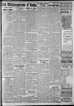 giornale/CFI0375227/1917/Agosto/70